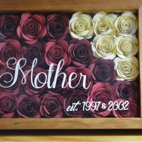 Mother’s Day gifts - Picture 4 of 6